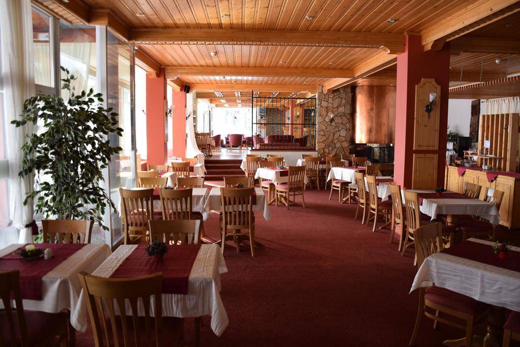 Des Masques Hotel Anzère Kültér fotó